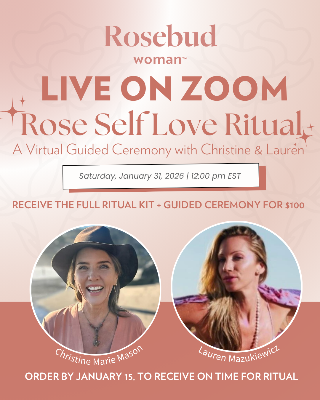 Rose Self Love Ritual.png