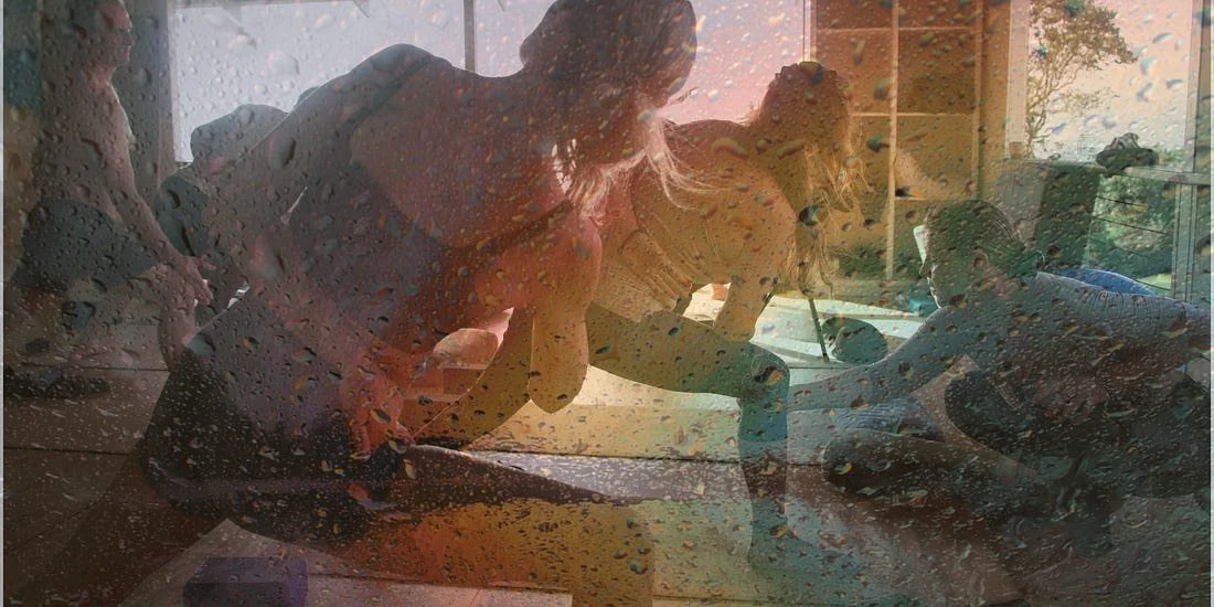 Sovereignty &amp; Devotion Go Hand in Hand