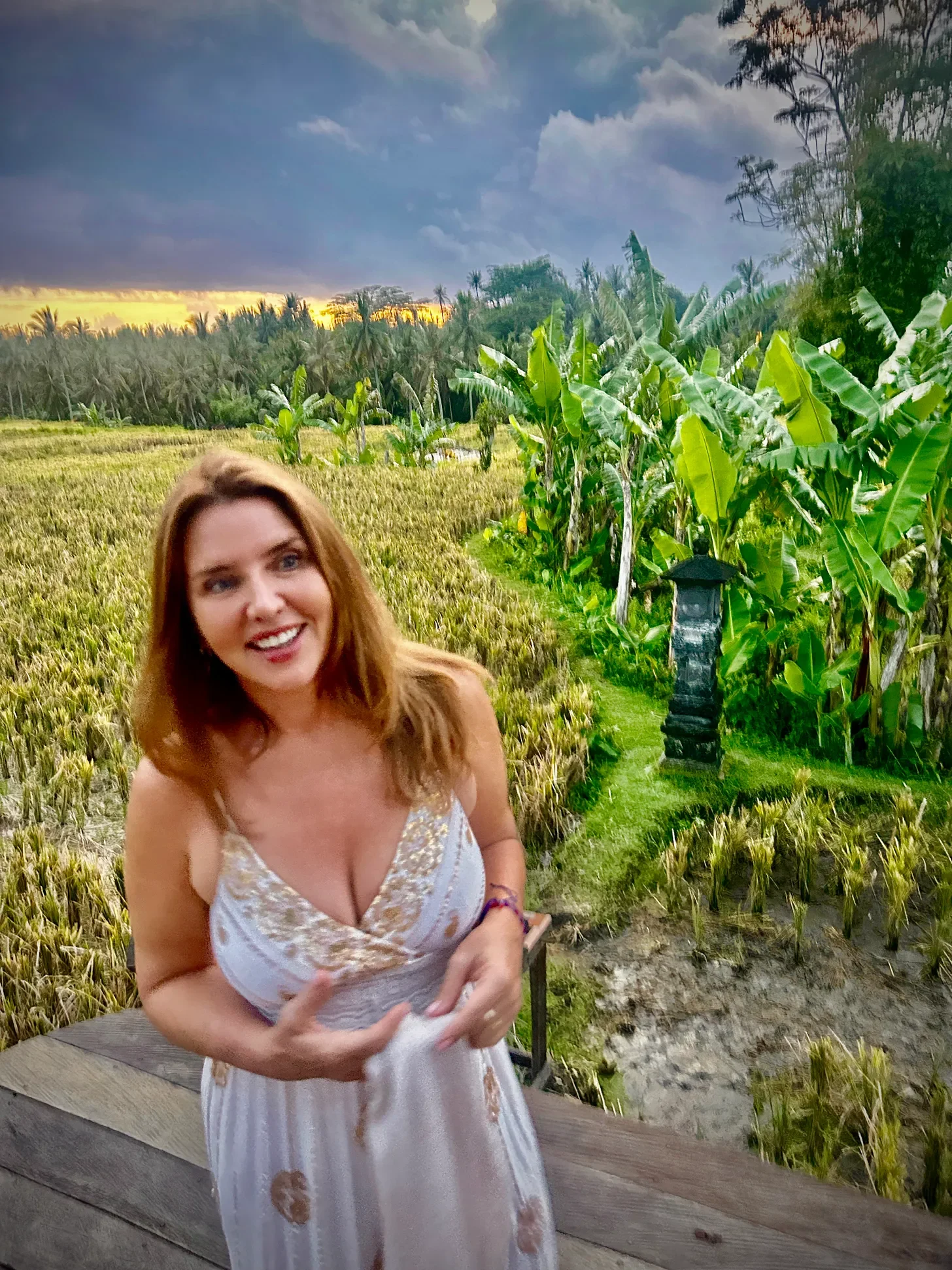 Outsourcing the Shadow: in Couples, in Business, in Activism