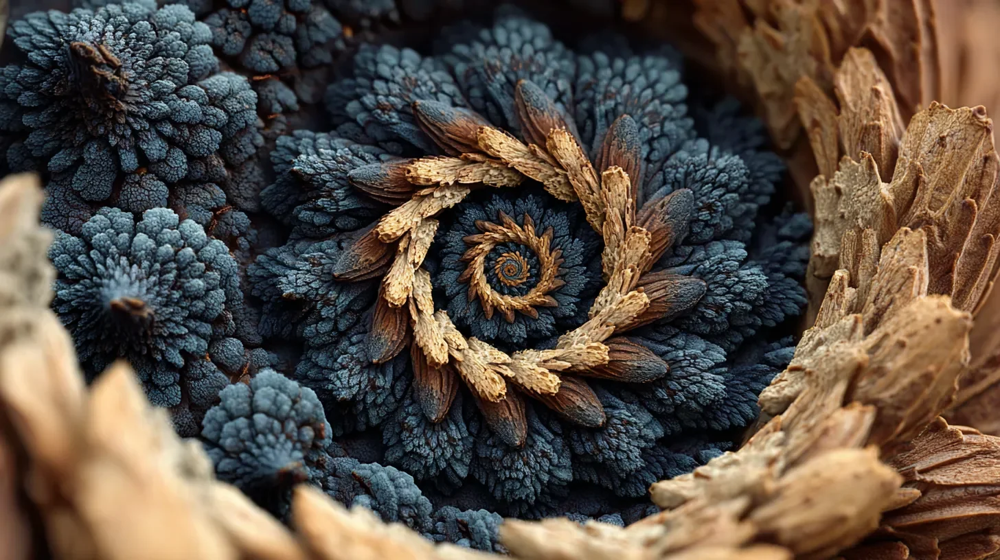 Not Two: You Contain Multitudes