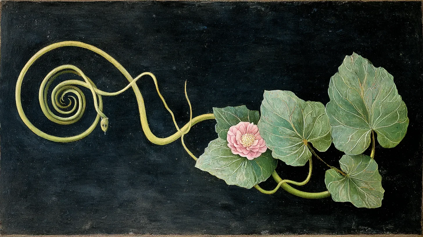 Rooted in Reverence ++ One Unified Movement.