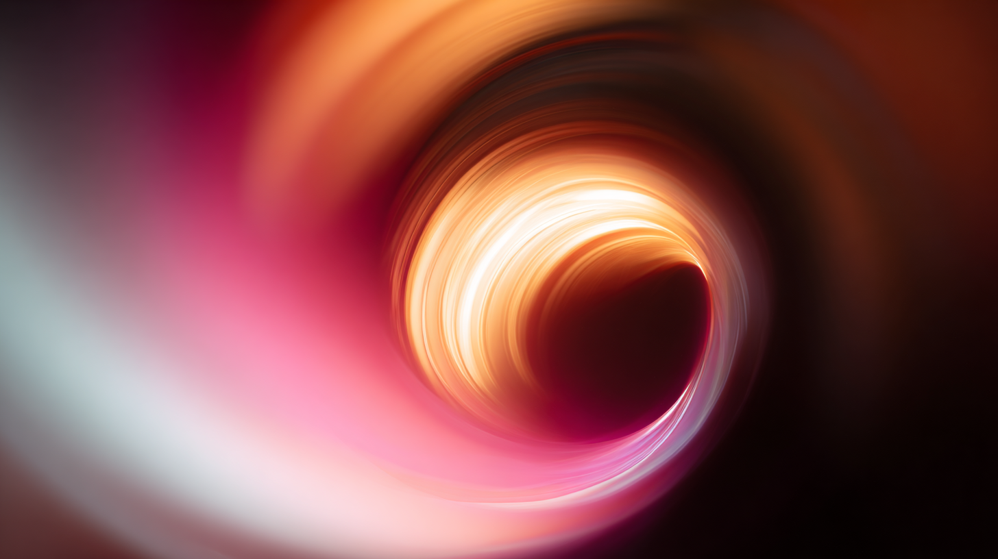 Founder Letter: The Glow From Below