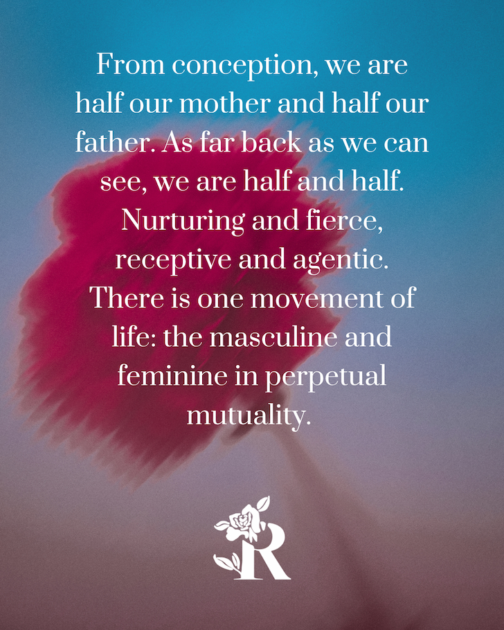 Founder Letter: All of the Way Back, We Were Together