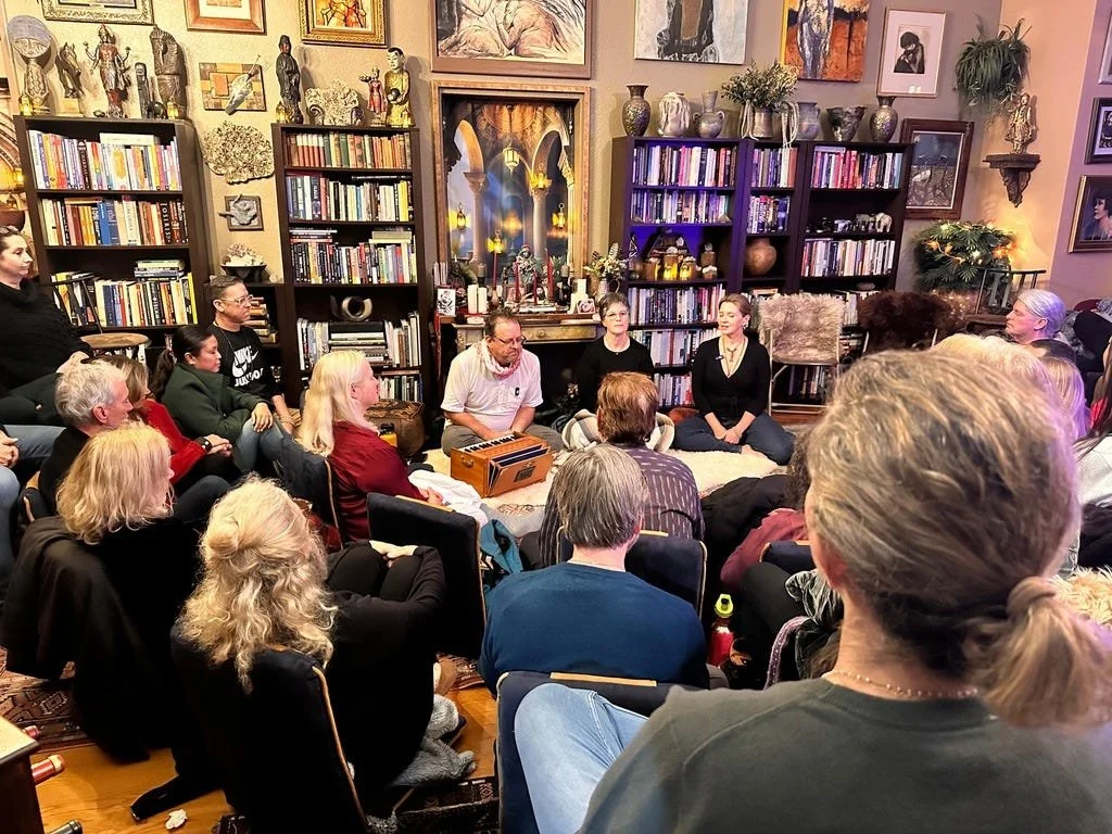 Kirtan with Adam Group.jpg