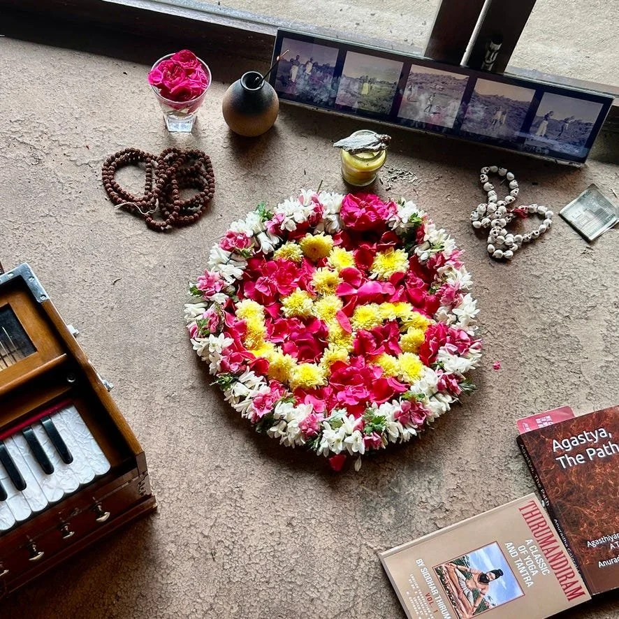 Flower Mandalas.jpg