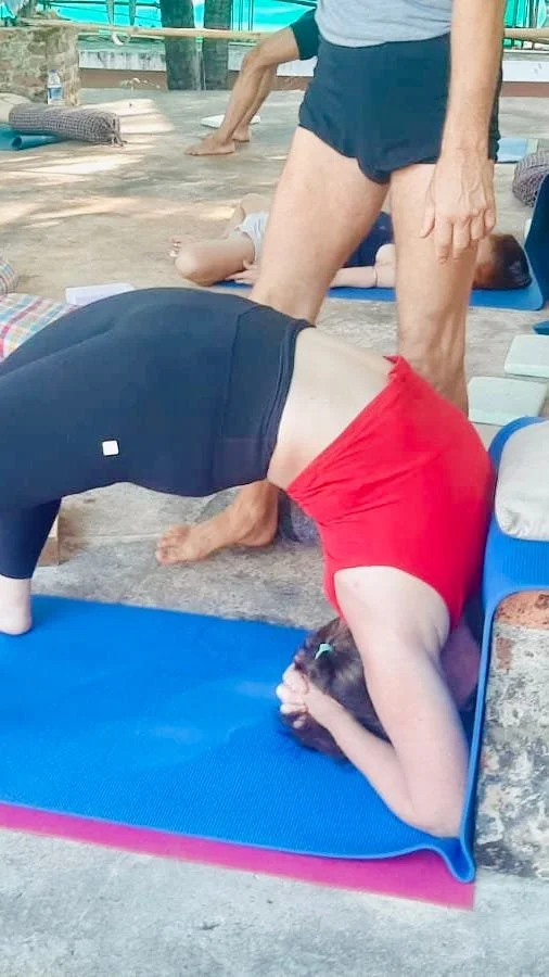 Yoga 1.jpg