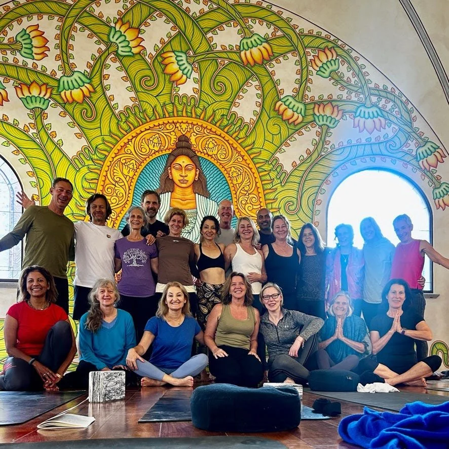 Yoga with Group 1.jpg