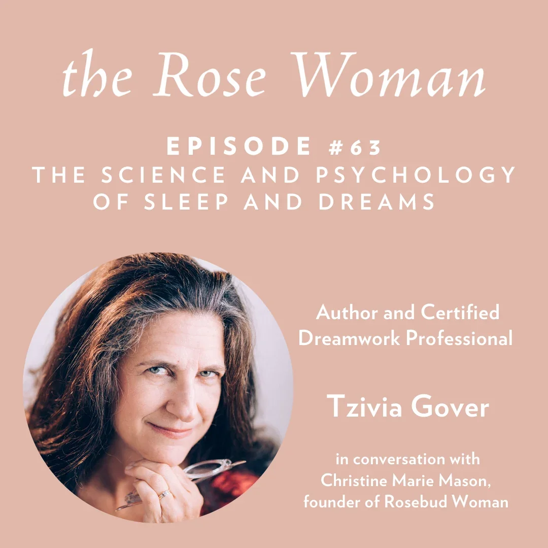 Science and Psychology  of Sleep and Dreams