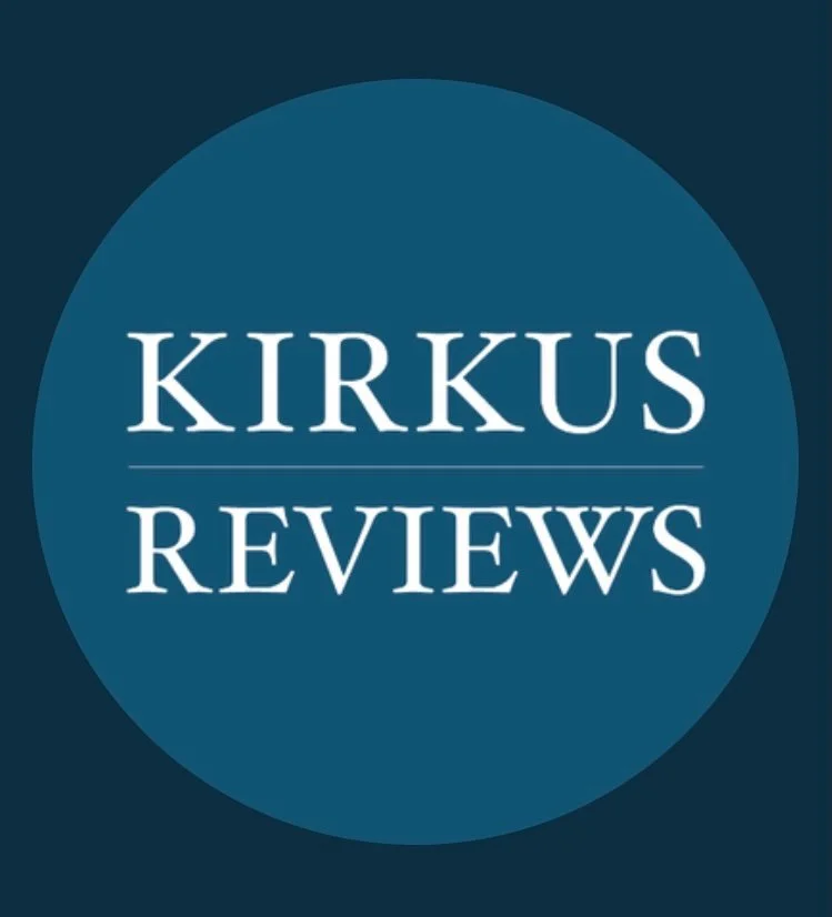 kirkus reviews.jpg