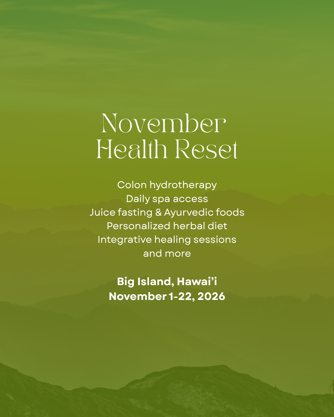 november health reset (1).png