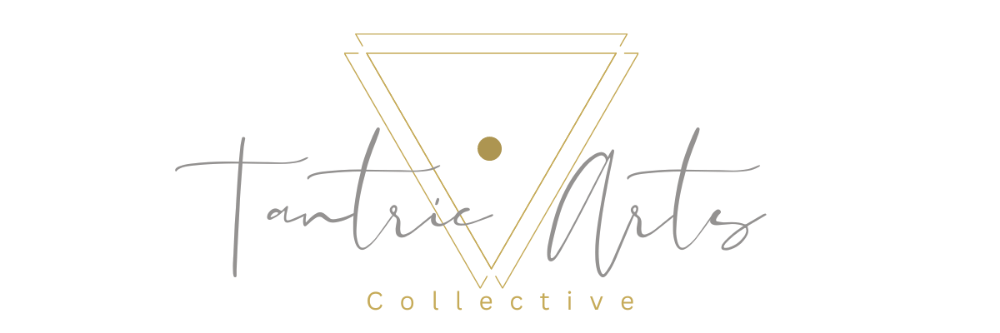 tantric arts.webp