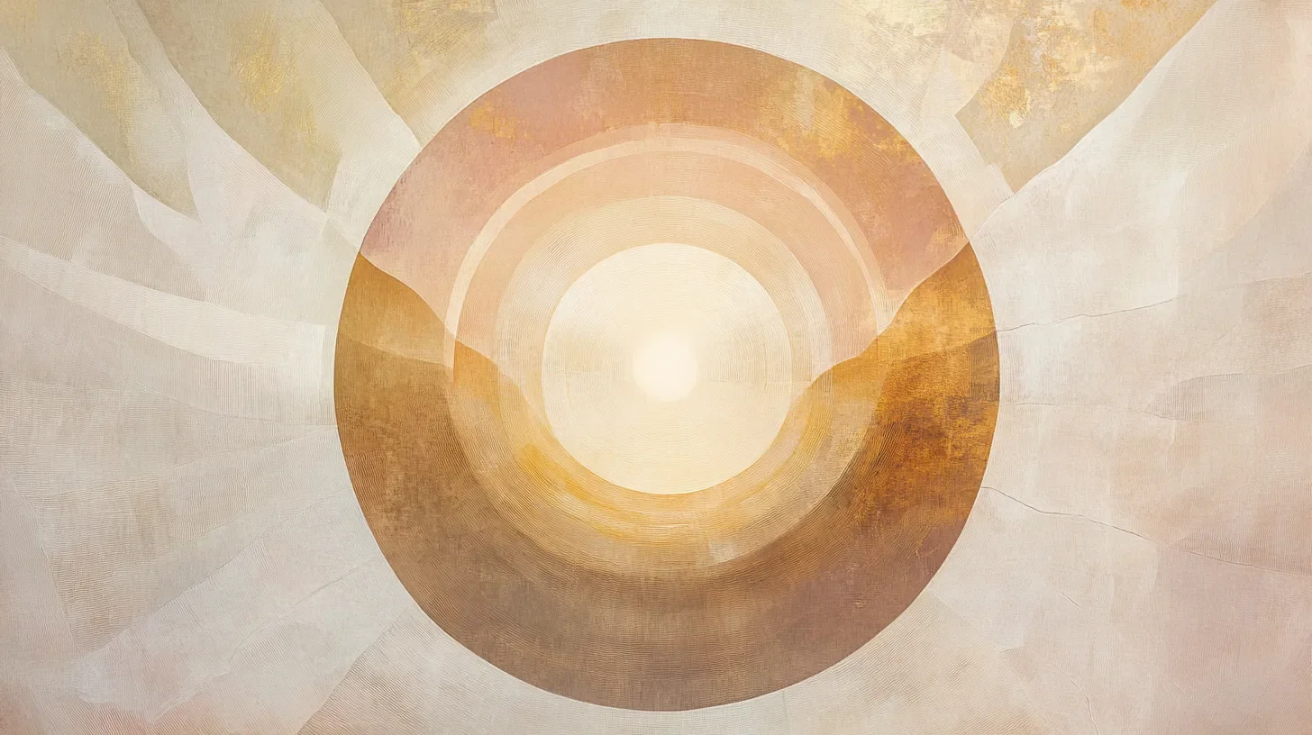 Tantra on Taking Birth and Parenting