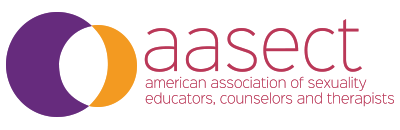 aasect logo.png