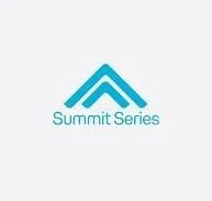 Summit logo.jpeg