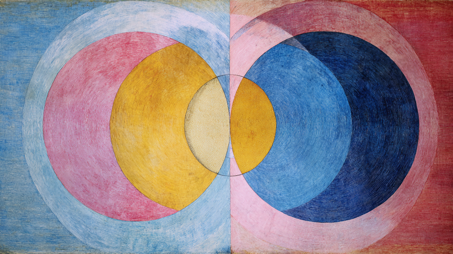 matasundari_Closing_the_gap_Mumutsutva_hilma_af_klint_spring__7a0aafd6-c0d1-4e58-94f6-be2bd517de44_2.png