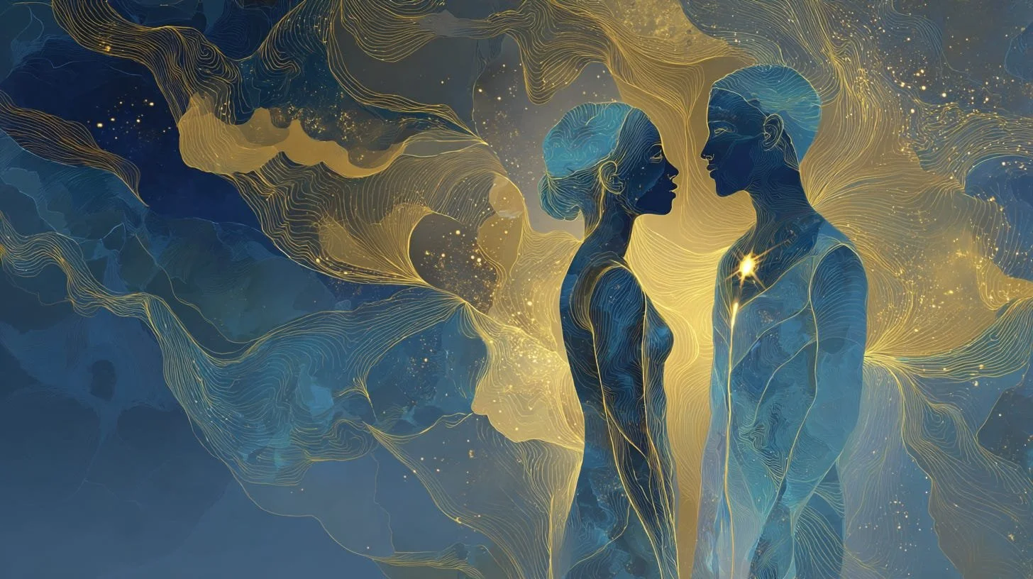 Using Other People and Its Antidote