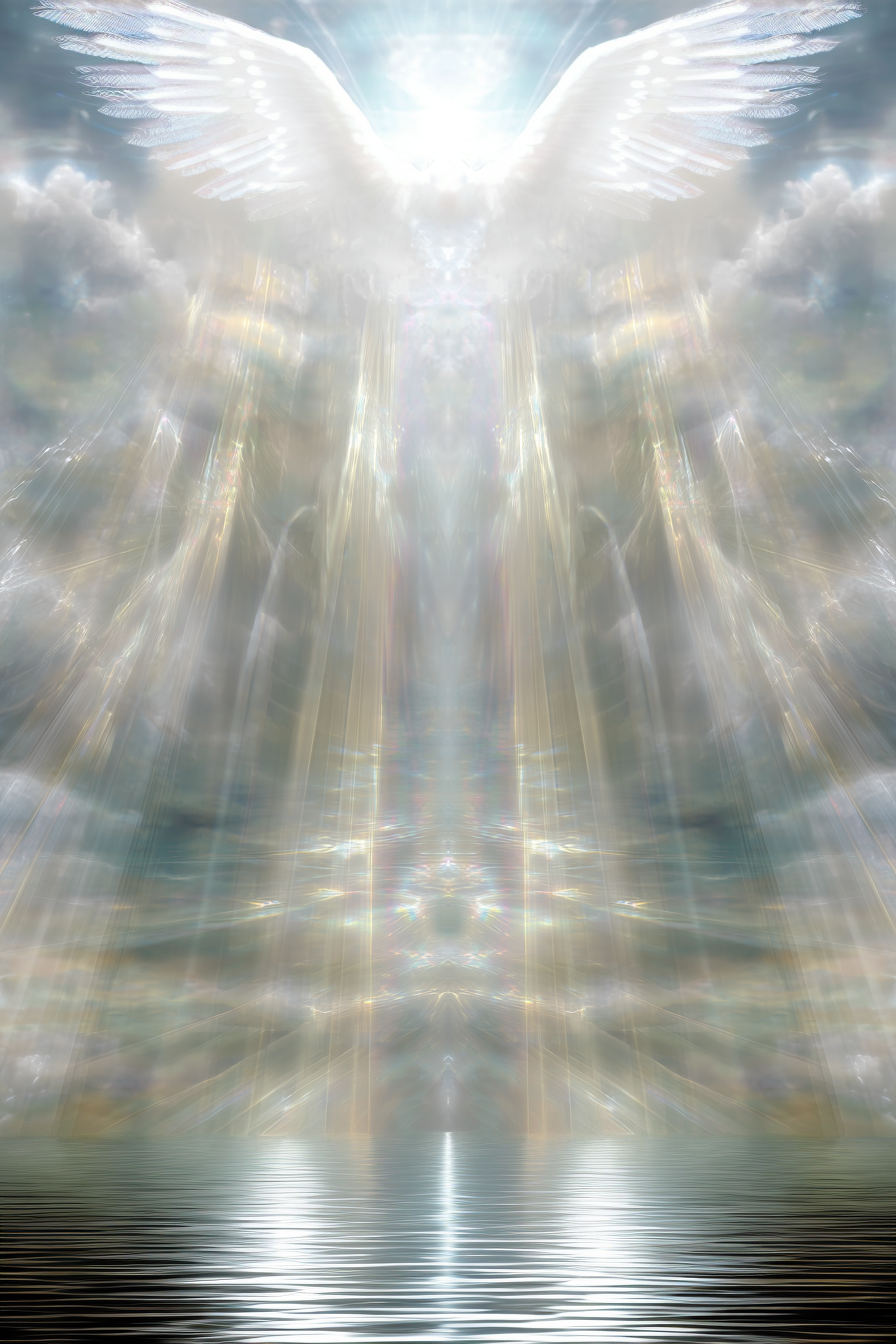 matasundari_Archangel_Azrael_Abstract_transition_guide_signat_ffbd1dc0-ecb0-464a-a826-dd3cb7fb6813_0.png