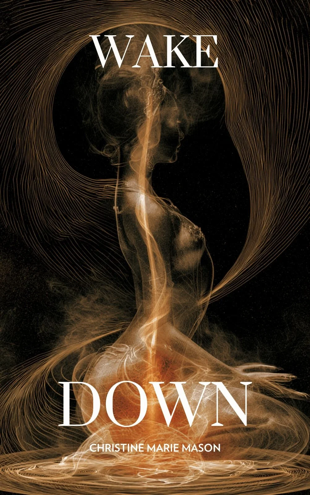 Wake Down Cover Main.jpeg