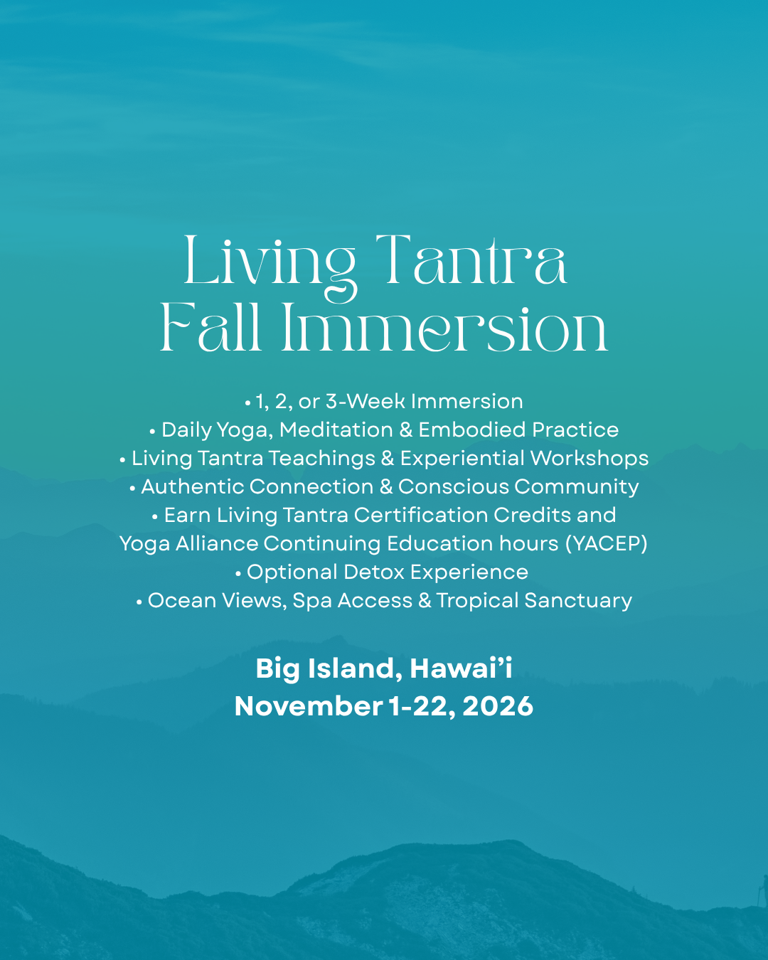 Living Tantra Fall Immersion (2).png