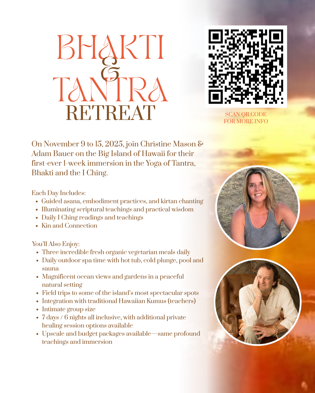 Bhakti & Tantra Retreat without address wi Poster.png