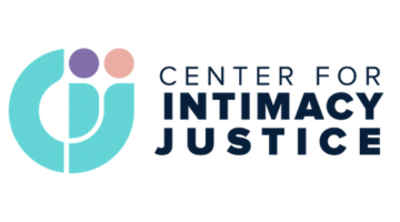 center for intimacy justice.png