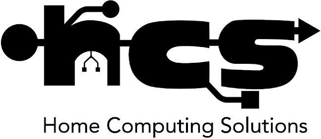 Home Computing Solutions (HCS) (424) 242-2110