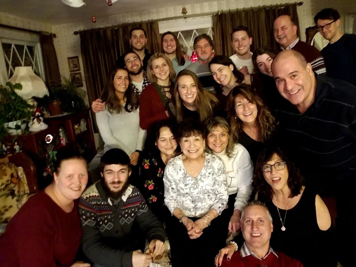 Resized_20171225_184339.jpeg