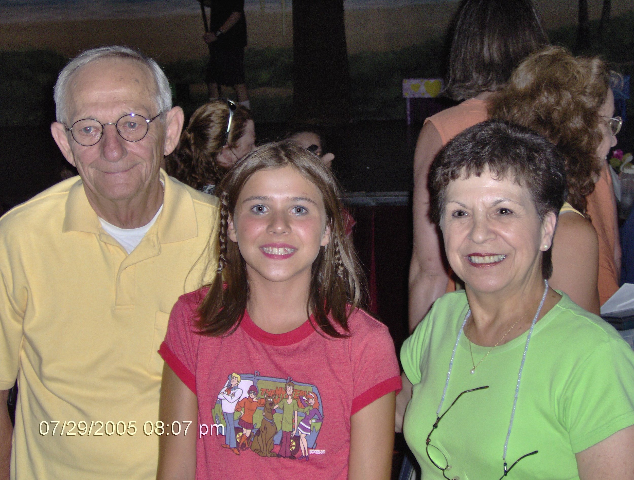 Vacation 2005 first 003.jpg
