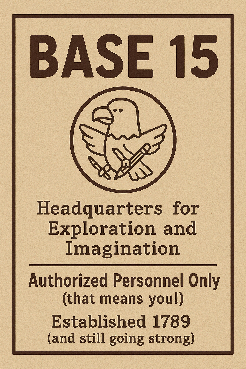 ChatGPT Image Oct 18, 2025, 01_50_10 PM.png