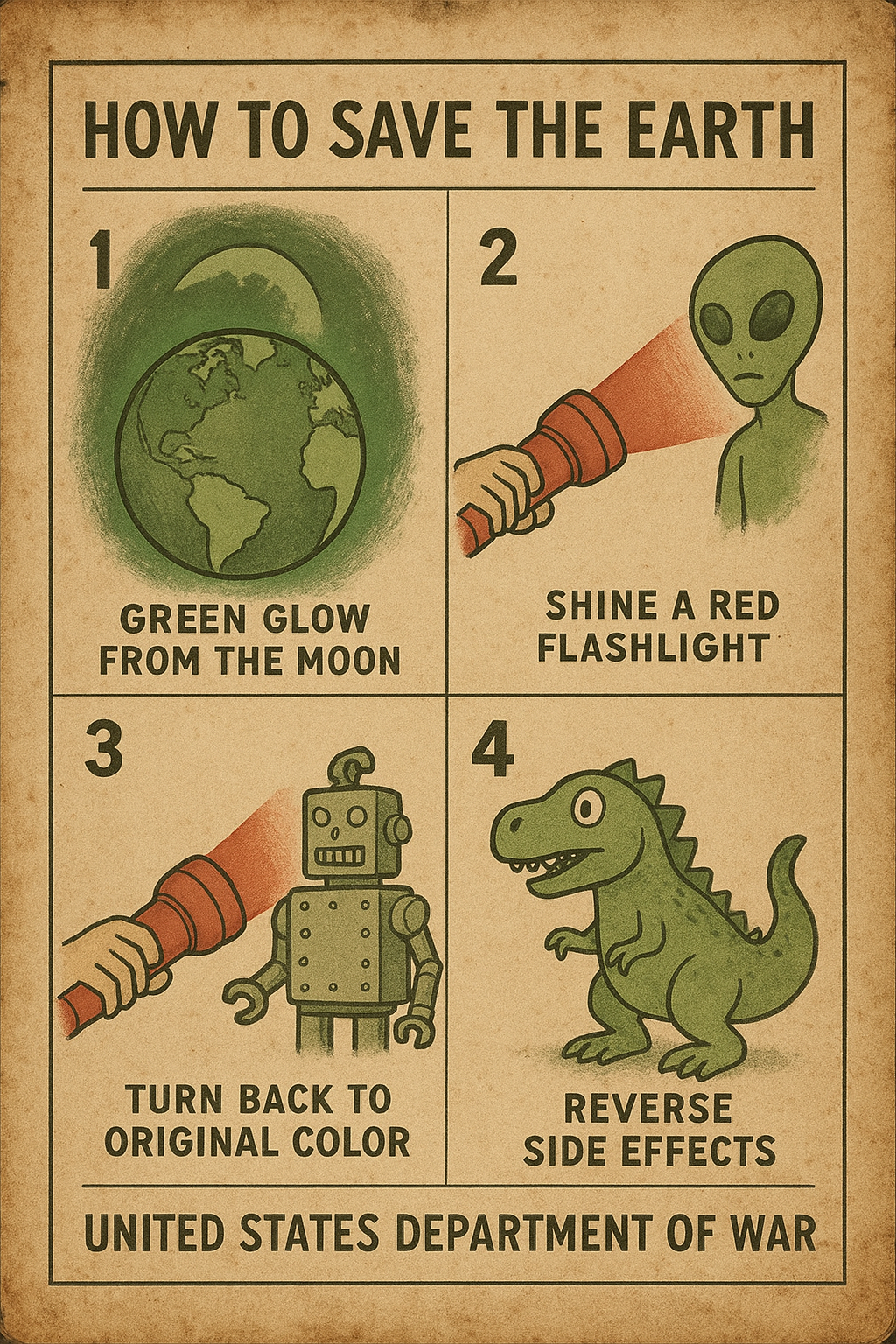 ChatGPT Image Oct 18, 2025, 01_19_33 PM.png