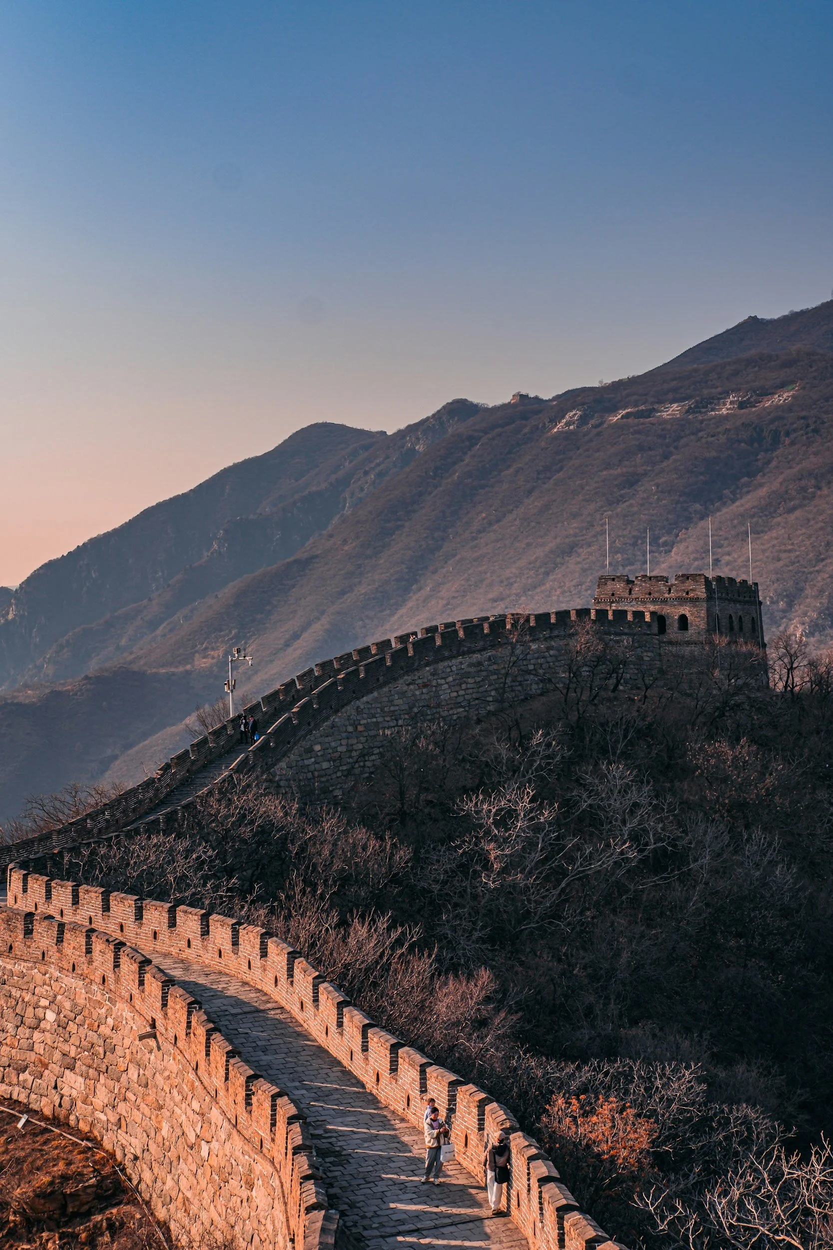 unsplash-image-IppEEoefvzE.jpg