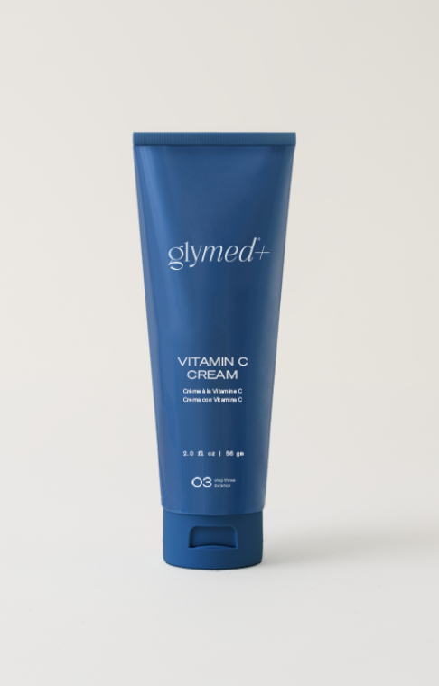 Vitamin C Cream