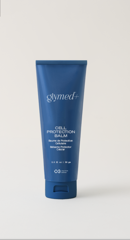 Cell Protection Balm