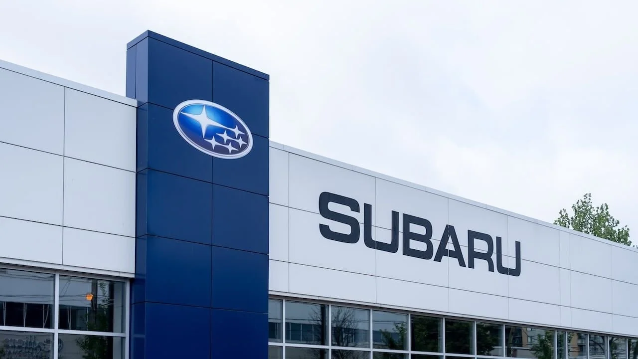 Top Class Actions: Subaru EyeSight class action settlement