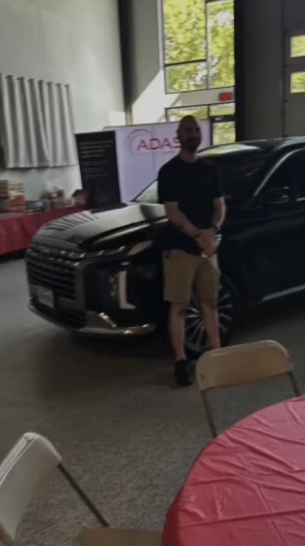 Screenshot 2026-01-06 at 10.09.21 PM.png