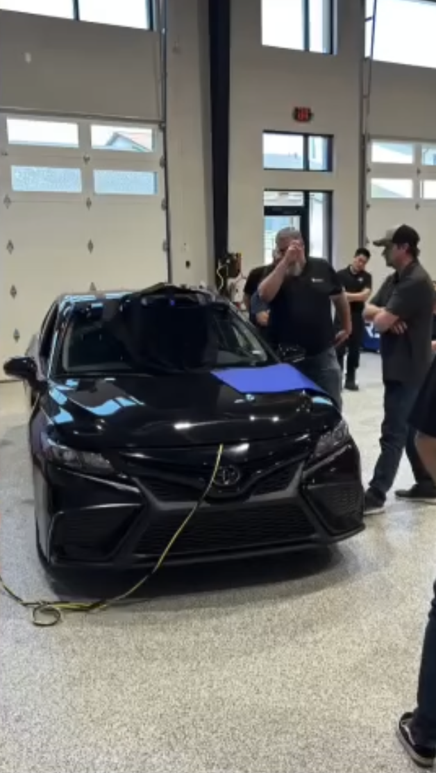 Screenshot 2026-01-06 at 10.08.48 PM.png