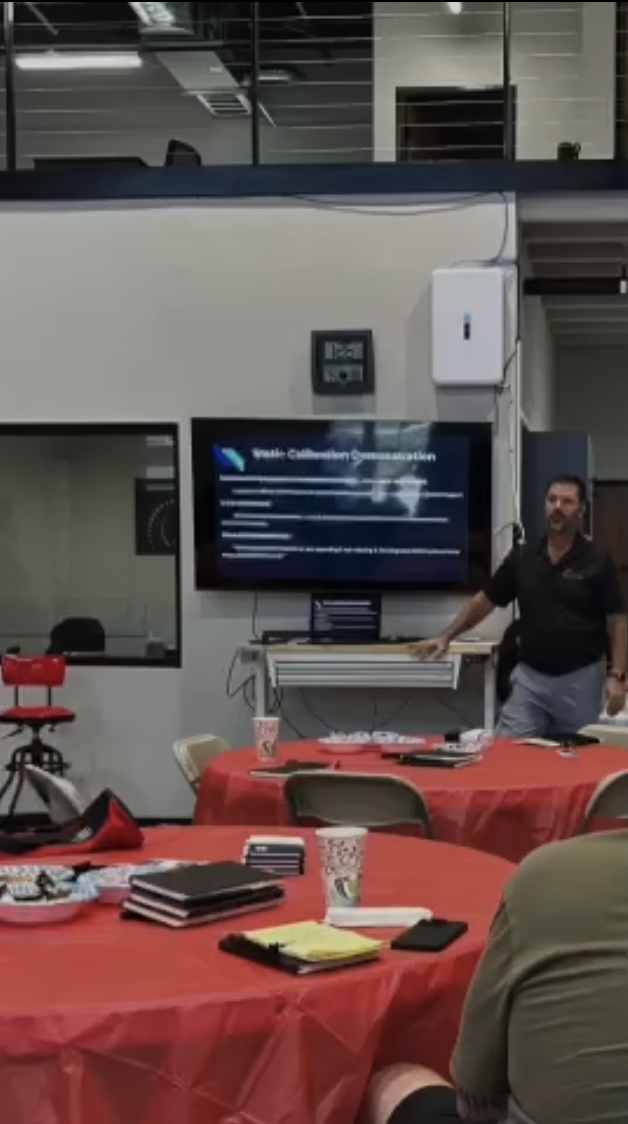 Screenshot 2026-01-06 at 10.08.26 PM.png