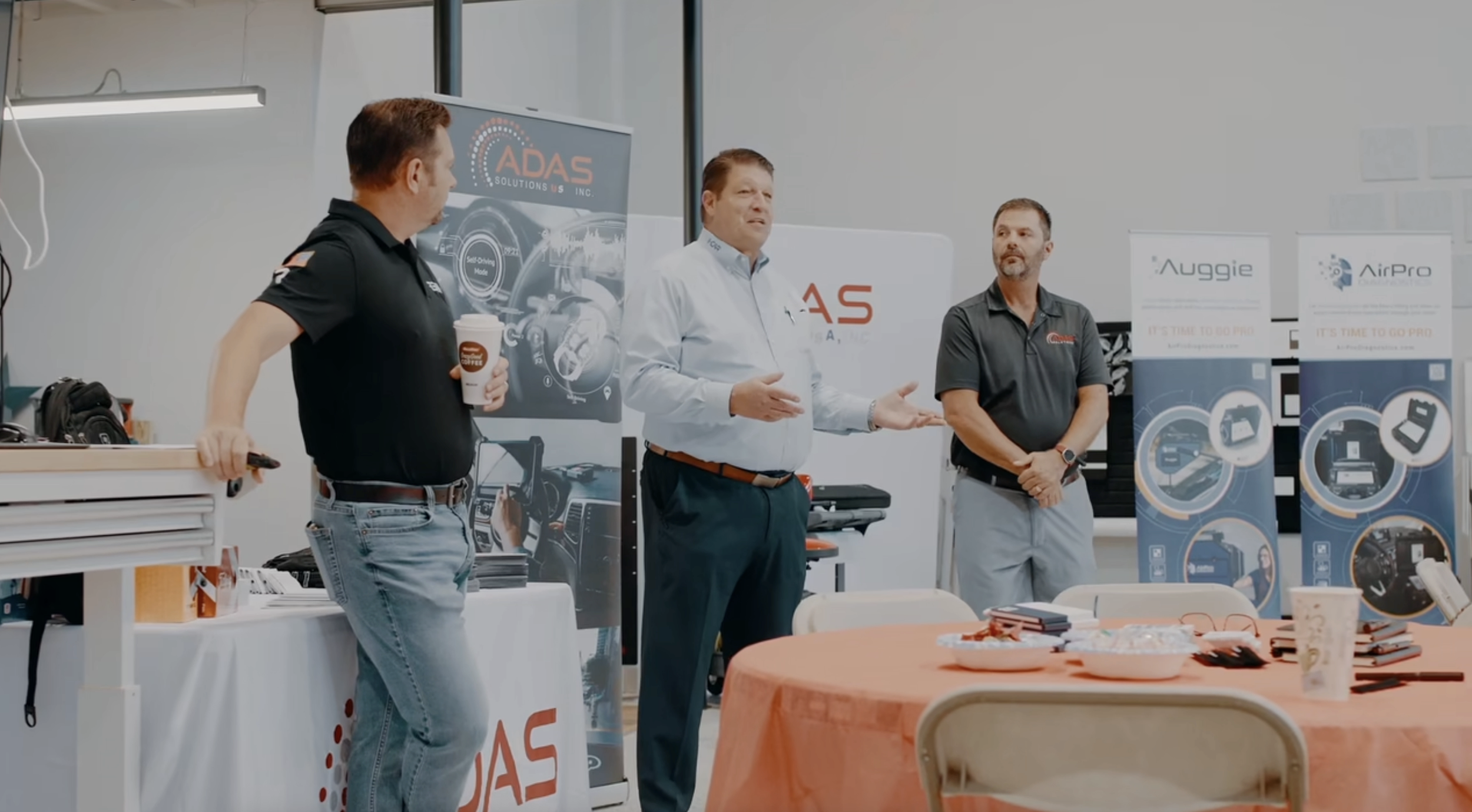 Screenshot 2026-01-06 at 10.16.45 PM.png