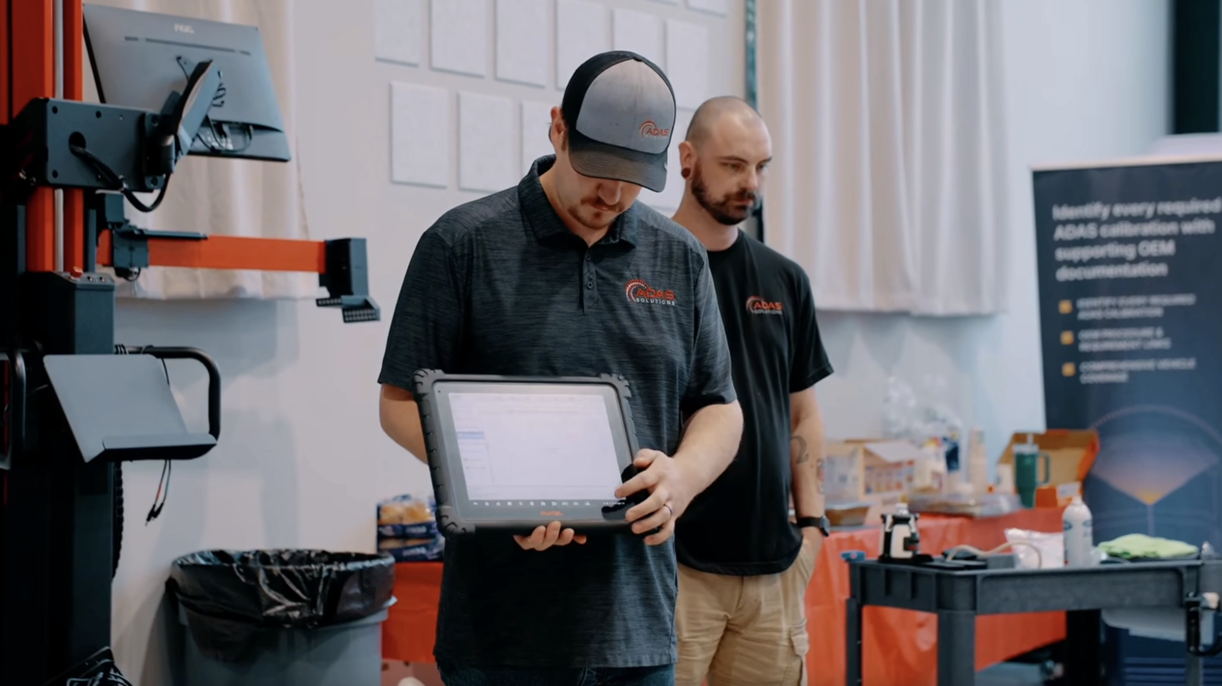 Screenshot 2026-01-06 at 10.16.13 PM.png