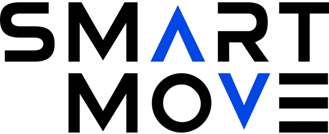 SMARTMOVE