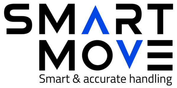 SMARTMOVE