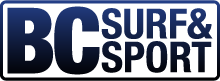 BC Surf and sport.png