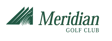 Meridian golf club.png