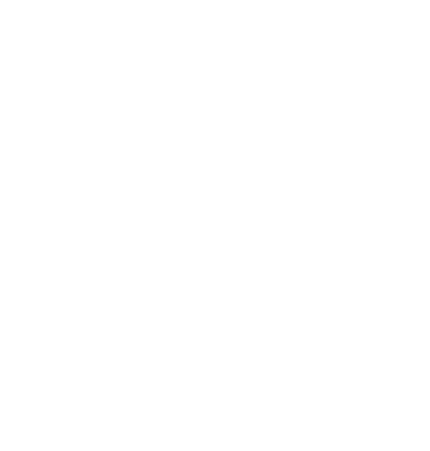 Kahn Construction 