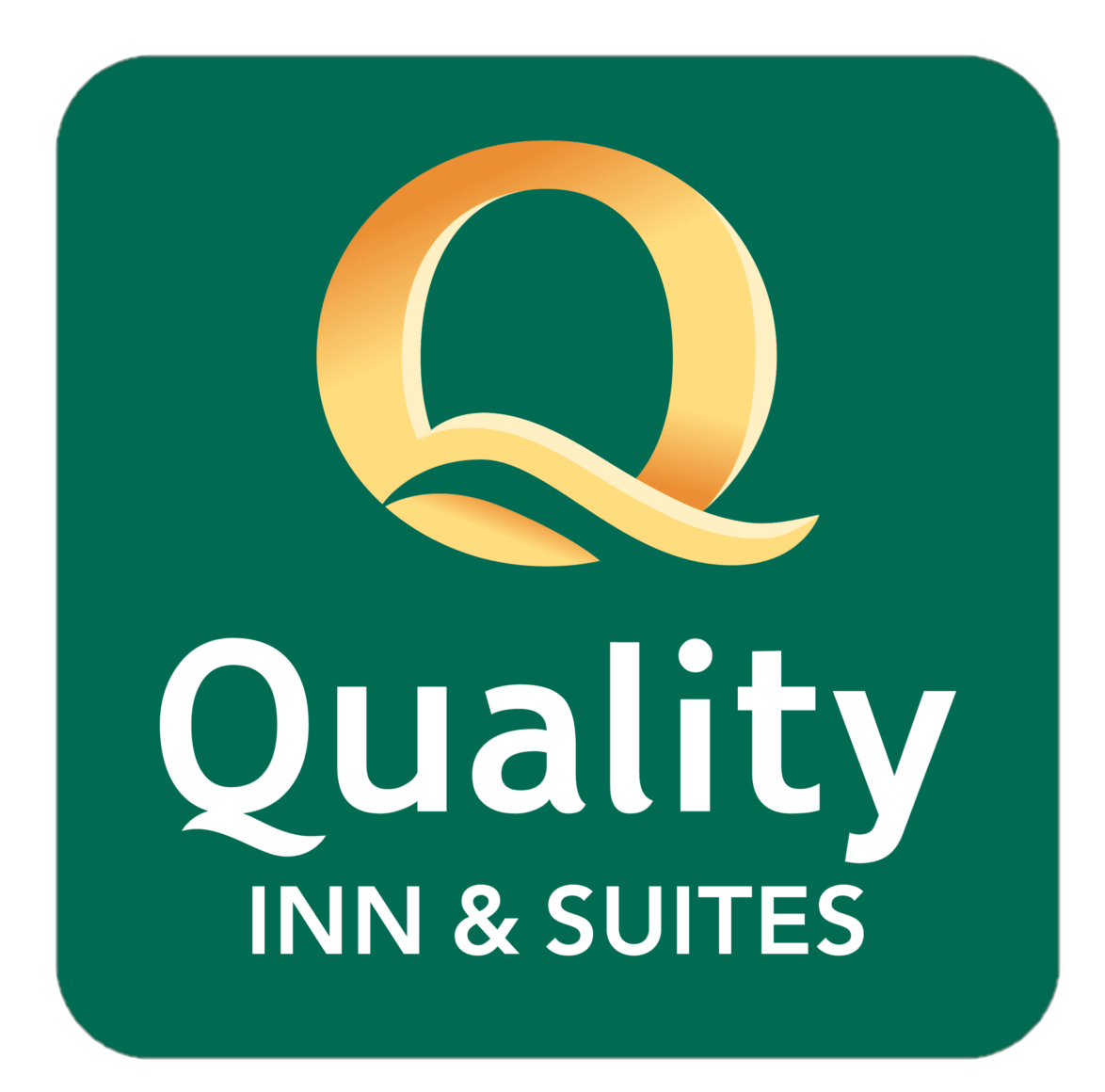 Wuality Inn.png