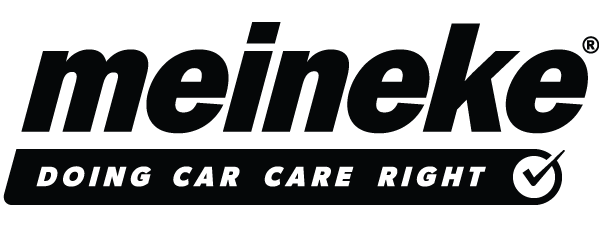 Meineke.png