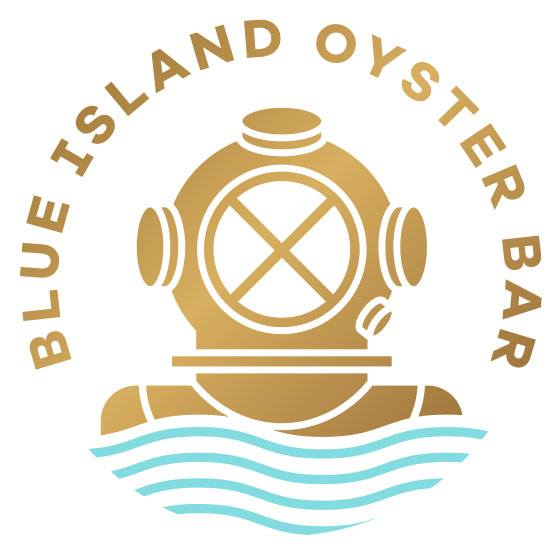 Blue island oyster bar.png