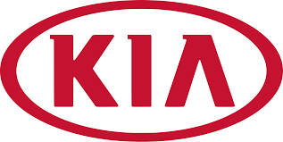 Kia.png