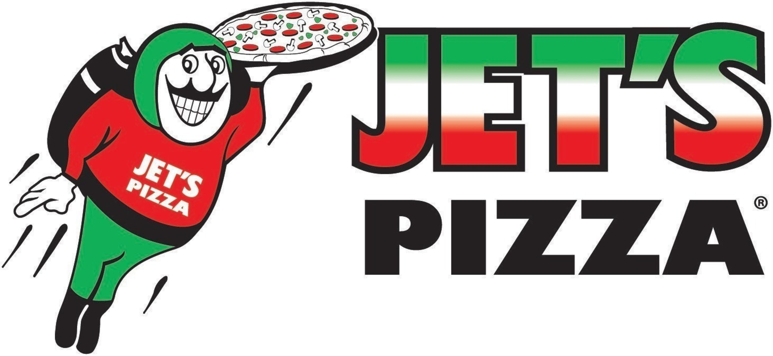Jets pizza.png