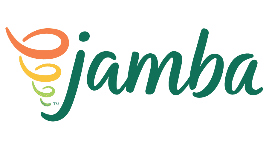 Jamba.png